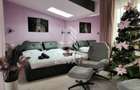 Spatiu comercial, cladire P+2, investitie la cheie in Deva, Hunedoara - 10