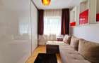 Apartament frumos cu 3 camere decomandate | Parcare | Cartier Zorilor - 9