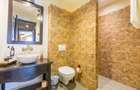 Apartamente de Vacanta - Rasnov Brasov - 10