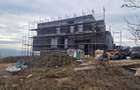 Casa tip duplex 150 mp, teren 315, Iris - 26