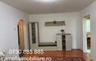3 camere, centrala, mobilat, intre metrou Gorjului si Pacii, str Vistiernicul St - 4