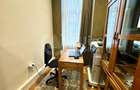 Apartament cu 2 camere 71mp la cheie | Etaj 1 | 2 Parcari | Centru - 6
