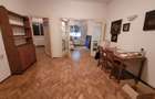 Apartament 3 camere- B-dul Al. Ioan Cuza, ideal  locuinta sau birou - 1