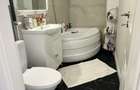 Apartament 2 camere Decomandat-Design Interior Premium -13 Septembrie