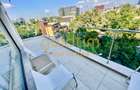 HERĂSTRĂU /SPATII DEPOZITARE/ZONA EXCLUSIVISTA/VEDERE LIBERA/VIEW SUPERB - 16