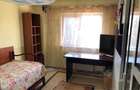 Apartament 3 Camere | Decomandat | Bratianu | Pet Friendly | - 3