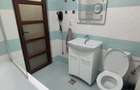 Apartament 2 camere 25 mp, Liber - Galata - 7