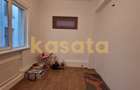 Apartament 4 camere de vanzare | Piata Romana - ASE | 107mp utili - 6