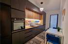 Inchiriere apartament 3 camere,  Albert, Ploiesti - 10