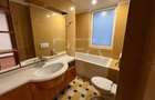 Apartament 4 camere  Resedinta - 19