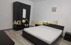 2 Camere de inchiriat | Berceni | Centrala | Parcare | Mobilat
