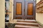 CASA INDIVIDUALA CENTRU ISTORIC CU PRIVELISTE-FARA CURTE-130MP= 1515 EURO/MP - 4