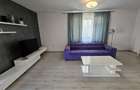 Casa  P +1 + curte Domnesti  ( str Chimirului ) - 5
