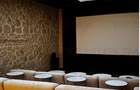 Vila Premium exclusivista in inima Branului, peisaje de poveste - 6