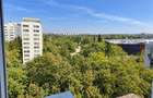 Apartament 3 camere, 69 mp, etaj 9/10, Câmpia Libertății – Parc IOR