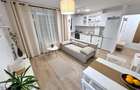 2 camere, mobilat modern, in Gheorgheni, pe strada Ariesului - 3