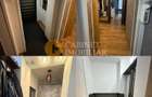 4 camere - 88 mp, 44 mp boxe - Terasa 30 mp - Zona Gării - 4