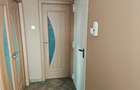 Apartament 3 camere in bloc vila zona Gemenii - 20
