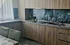 Penthouse - 5 camere - decomandat - Mihai Bravu - 7