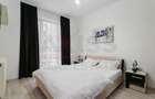 Ap 2 camere | mobilat complet | parcare inclusa | Mamaia Sat - 6