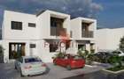3 camere | 83 mp | Gradina proprie 50 mp | Bloc nou | dressing | 2 bai - 1