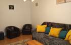 Apartament 3 camere Alexandru Obregia - Piata Sudului - 2