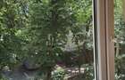 Apartament 2 camere | Baba Novac | 50 mp | Etaj 1 | Parc IOR - 5