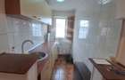 Teiul Doamnei- Apartament 2 camere decomandat | Etaj 10/10 - 6