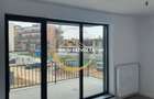 Proiect modern Acces facil STB Parc Parcare bonus Investitie Pallady - 4