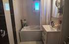 EXCLUSIV  FAR 3 CAMERE, ET 1, 72 MP PRET 137000 EURO