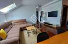 Apartament 3 camere, 78mp, etaj 3/4 - 4
