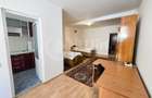 Spatiu comercial 170mp util | Parcare | Zorilor | Spital de Recuperare - 11