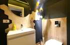 Apartament 4 camere Iancu Nicolae - 6
