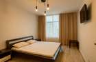 Apartament 2 camere | Faleză Nord | Bloc nou | Termen lung - 6