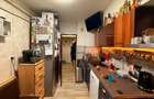 Apartament 2 camere decomandat-59mp-bloc 1986-Granit-Socola - 10