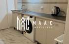 Apartament 2 camere | Etaj 3 | Balcon | Vasile Aaron - 3
