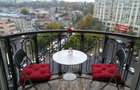 Apartament 2 Camere - Casa Poporului - 1