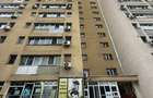 Pantelimon -  7 minute Mega Mall - Garsoniera Moderna - confort 1 - Bloc 1980 - 23