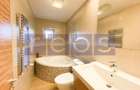 VANZARE 3 CAMERE DECOMANDAT NERVA TRAIAN - 13