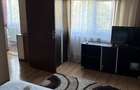 Închiriere apartament studenți Universitatea Ovidius Campus Constanta - 3