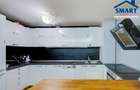 Gafencu Luxury - Apartament 3 camere - Parc Herastrau - Sos. Nordului