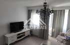 Apartament de inchiriat 3 camere mobilat si utilat in Sibiu - 2