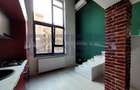 Apartament modern tip duplex 2023 | Colentina - 3