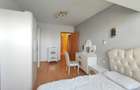 Apartament 3 camere Doamna Ghica Plaza - 3