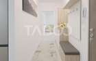 Apartament decomandat renovat de vanzare 2 camere video disponibil - 15