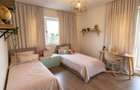 Apartament Iancu Nicolae - 8
