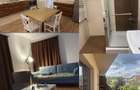 Proprietar vand apartament 57 m2 Strada Carmen Silva Buna Ziua - 1