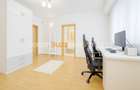 Apartament spatios 4 camere pe Calea Floreasca - 2