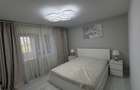 2 camere Premium | Mall Vitan| Agatha Barsescu 20 | Posibilitate loc parcare - 7
