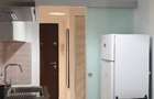 Apartament 2 camere | Berceni | Comision 0 - 4